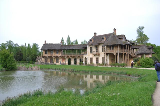 min 2013 05 03 versailles 148